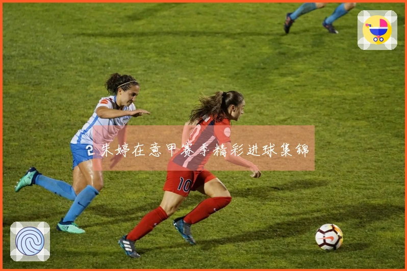 朱婷在意甲赛季精彩进球集锦