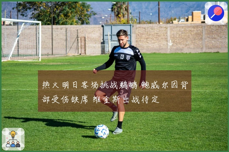 热火明日客场挑战鹈鹕 鲍威尔因背部受伤缺席 维金斯出战待定